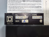 SQUARE D Size 00 Motor Starter 8536SAO12S w/ Enclosure
