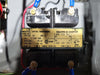 SQUARE D Size 00 Motor Starter 8536SAO12S w/ Enclosure