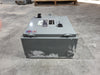 SQUARE D Size 00 Motor Starter 8536SAO12S w/ Enclosure