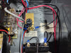 SQUARE D Size 00 Motor Starter 8536SAO12S w/ Enclosure