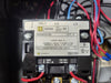 SQUARE D Size 00 Motor Starter 8536SAO12S w/ Enclosure