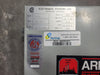 ARMSTRONG Pump Booster Control Panel Disconnect 6200