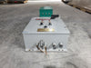 ARMSTRONG Pump Booster Control Panel Disconnect 6200