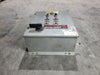 ARMSTRONG Pump Booster Control Panel Disconnect 6200