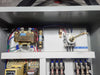 ARMSTRONG Pump Booster Control Panel Disconnect 6200