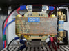 ARMSTRONG Pump Booster Control Panel Disconnect 6200