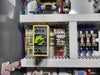 ARMSTRONG Pump Booster Control Panel Disconnect 6200