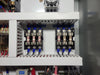 ARMSTRONG Pump Booster Control Panel Disconnect 6200