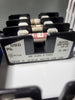 ARMSTRONG Pump Booster Control Panel Disconnect 6200