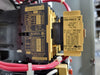 ARMSTRONG Pump Booster Control Panel Disconnect 6200