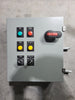 H&G 10 kW, 40 Amp, 600 Volt Control Panel Switch 5412 ESCH