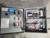 H&G 10 kW, 40 Amp, 600 Volt Control Panel Switch 5412 ESCH