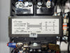 H&G 10 kW, 40 Amp, 600 Volt Control Panel Switch 5412 ESCH