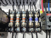 H&G 10 kW, 40 Amp, 600 Volt Control Panel Switch 5412 ESCH