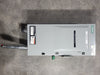 SIEMENS 100 Amp, 3 Pole, 600 Volt Industrial Duty Switch ID363NF
