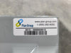 SIEMENS 100 Amp, 3 Pole, 600 Volt Industrial Duty Switch ID363NF