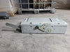 SIEMENS 100 Amp, 3 Pole, 600 Volt Industrial Duty Switch ID363NF
