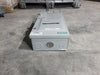 SIEMENS 100 Amp, 3 Pole, 600 Volt Industrial Duty Switch ID363NF