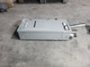 SIEMENS 100 Amp, 3 Pole, 600 Volt Industrial Duty Switch ID363NF