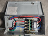 SIEMENS 100 Amp, 3 Pole, 600 Volt Industrial Duty Switch ID363NF