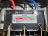 SIEMENS 100 Amp, 3 Pole, 600 Volt Industrial Duty Switch ID363NF