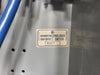 SIEMENS 100 Amp, 3 Pole, 600 Volt Industrial Duty Switch ID363NF