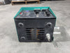 ONAN 12V Battery Float Charger 5-00305-081201