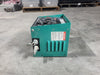 ONAN 12V Battery Float Charger 5-00305-081201