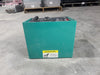 ONAN 12V Battery Float Charger 5-00305-081201
