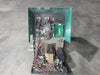 ONAN 12V Battery Float Charger 5-00305-081201