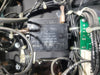 ONAN 12V Battery Float Charger 5-00305-081201