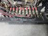 ONAN 12V Battery Float Charger 5-00305-081201