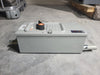 FEDERAL PIONEER 30 Amp, 600 Volts Disconnect Switch 5336
