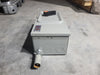 FEDERAL PIONEER 30 Amp, 600 Volts Disconnect Switch 5336
