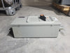 FEDERAL PIONEER 30 Amp, 600 Volts Disconnect Switch 5336