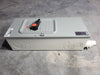 FEDERAL PIONEER 100 Amp, 600 Volts Fusible Disconnect Switch 11325N
