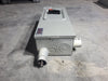 FEDERAL PIONEER 100 Amp, 600 Volts Fusible Disconnect Switch 11325N