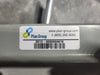 FEDERAL PIONEER 30 Amp, 600 Volts Disconnect Switch 5336