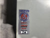 FEDERAL PIONEER 30 Amp, 600 Volts Disconnect Switch 5336