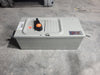 FEDERAL PIONEER 30 Amp, 600 Volts Disconnect Switch 5336