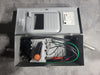 FEDERAL PIONEER 30 Amp, 600 Volts Disconnect Switch 5336