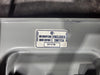 FEDERAL PIONEER 30 Amp, 600 Volts Disconnect Switch 5336
