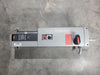 DANFOSS VLT HVAC Drive 10HP Type 1 3 Contactor Vertical Bypass 174Z1937