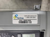 DANFOSS VLT HVAC Drive 10HP Type 1 3 Contactor Vertical Bypass 174Z1937
