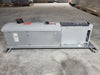 DANFOSS VLT HVAC Drive 10HP Type 1 3 Contactor Vertical Bypass 174Z1937