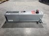 DANFOSS VLT HVAC Drive 10HP Type 1 3 Contactor Vertical Bypass 174Z1937