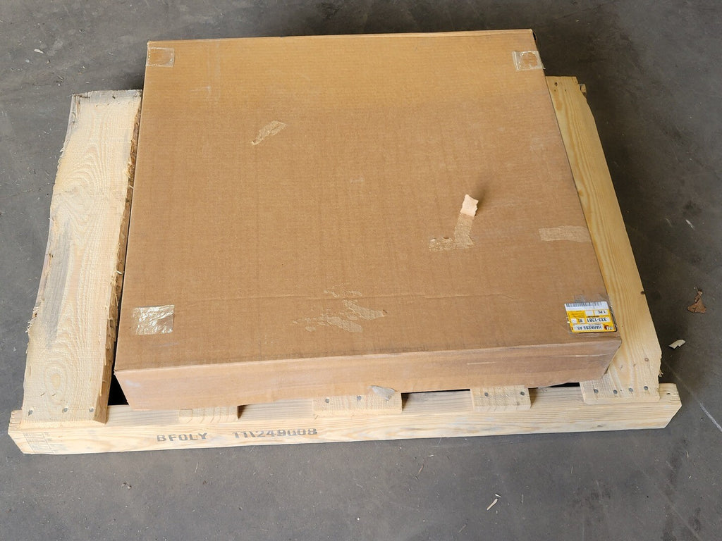 CATERPILLAR Harness Assembly 333-1381