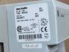 ALLEN-BRADLEY ControlNet Modular Repeater Adapter 1786-RPA/A