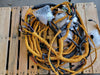 CATERPILLAR Harness Assembly 573-5993