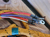 CATERPILLAR Harness Assembly 573-5993
